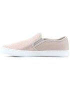 Geox Pantofi J Kilwi