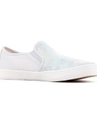 Geox Pantofi J Kilwi G.D J62D5D 007DW C1355
