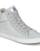 Geox Pantofi J KILWI G. H