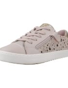 Geox Pantofi J Kilwi Girl