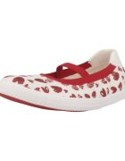 Geox Pantofi J Kilwi Girl