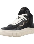 Geox Pantofi J Laquinny Girl