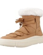 Geox Pantofi J Laquinny Girl