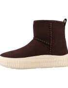 Geox Pantofi J Laquinny Girl