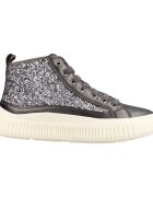 Geox Pantofi J Laquinny Girl