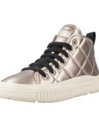 Geox Pantofi J Laquinny Girl