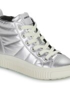 Geox Pantofi J LAQUINNY GIRL