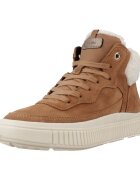 Geox Pantofi J Laquinny Girl Wpf