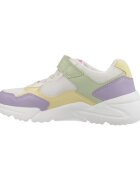 Geox Pantofi J Loftus