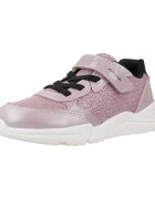 Geox Pantofi J Loftus