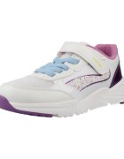 Geox Pantofi J Loftus