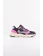 Geox Pantofi J Loftus