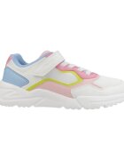 Geox Pantofi J Loftus