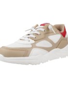Geox Pantofi J Loftus Boy