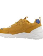 Geox Pantofi J Loftus Boy