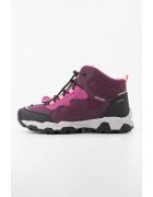 Geox Pantofi J Magnetar