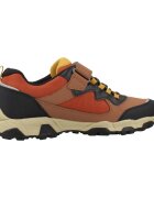 Geox Pantofi J Magnetar