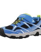 Geox Pantofi J Magnetar Boy B Abx