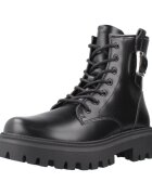 Geox Pantofi J Maquinnens Girl