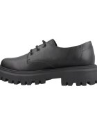 Geox Pantofi J Maquinnens Girl