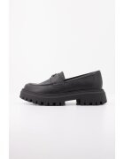 Geox Pantofi J Maquinnens Girl