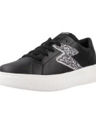 Geox Pantofi J Mikiroshi Girl