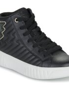 Geox Pantofi J MIKIROSHI GIRL