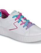 Geox Pantofi J MIKIROSHI GIRL