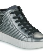 Geox Pantofi J MIKIROSHI GIRL