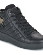 Geox Pantofi J MIKIROSHI GIRL