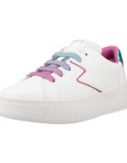 Geox Pantofi J Mikiroshi Girl