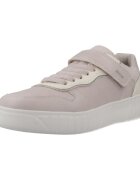 Geox Pantofi J Mikiroshi Girl