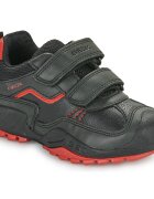 Geox Pantofi J N.SAVAGE B. A