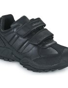 Geox Pantofi J N.SAVAGE B. B