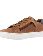 Geox Pantofi J Nashik A