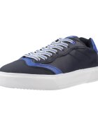 Geox Pantofi J Nettuno Boy