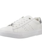 Geox Pantofi J Nettuno G. B