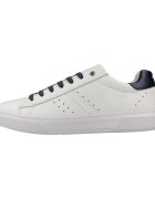 Geox Pantofi J Nettuno Girl