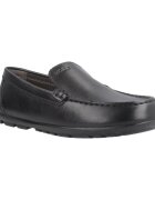 Geox Pantofi J New Fast Boy