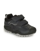 Geox Pantofi J NEW SAVAGE BOY