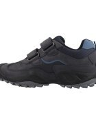 Geox Pantofi J New Savage Boy A