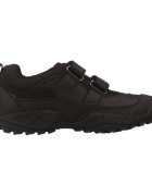 Geox Pantofi J New Savage Boy B A