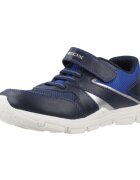 Geox Pantofi J New Torque Boy