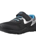 Geox Pantofi J New Torque Boy