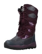 Geox Pantofi J Orizont B Girl Abx