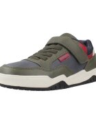 Geox Pantofi J Perth