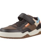 Geox Pantofi J Perth