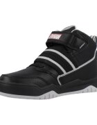 Geox Pantofi J Perth