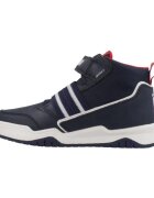 Geox Pantofi J Perth