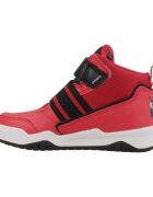 Geox Pantofi J Perth